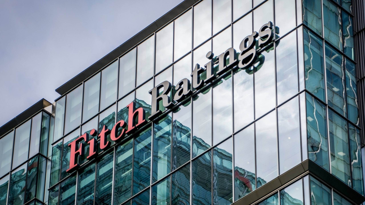 Fitch'ten Türkiye analizi: Politika tutarlılığının artması bekleniyor