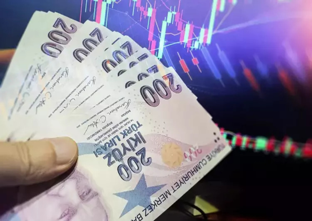 Dünya devleri asgari ücret için rakam verdiler!