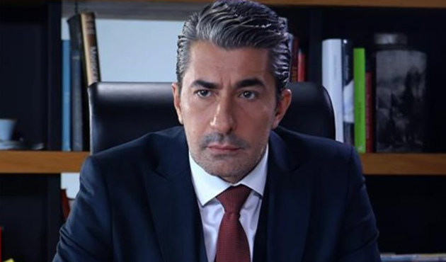 Dizilerdeki entrikalardan bile hileli bir iflas davası!