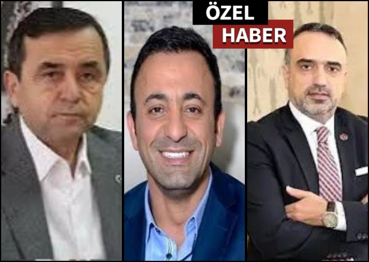 O sahte bilirkişi rüşvetten tutuklandı!