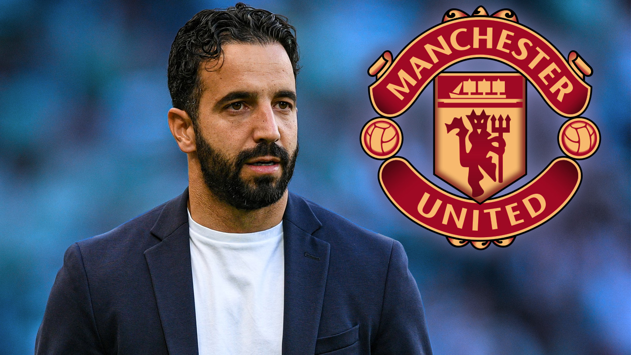 Arsenal Ruben Amorim'e ilk mağlubiyetini tattırdı! Manchester United 2 korner golüyle 3 puanı kaybetti