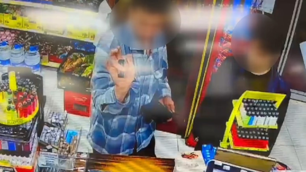 Esenyurt’ta cinsel istismar şüphelisi tarafından alıkonulan İsmail hayatını kaybetti...