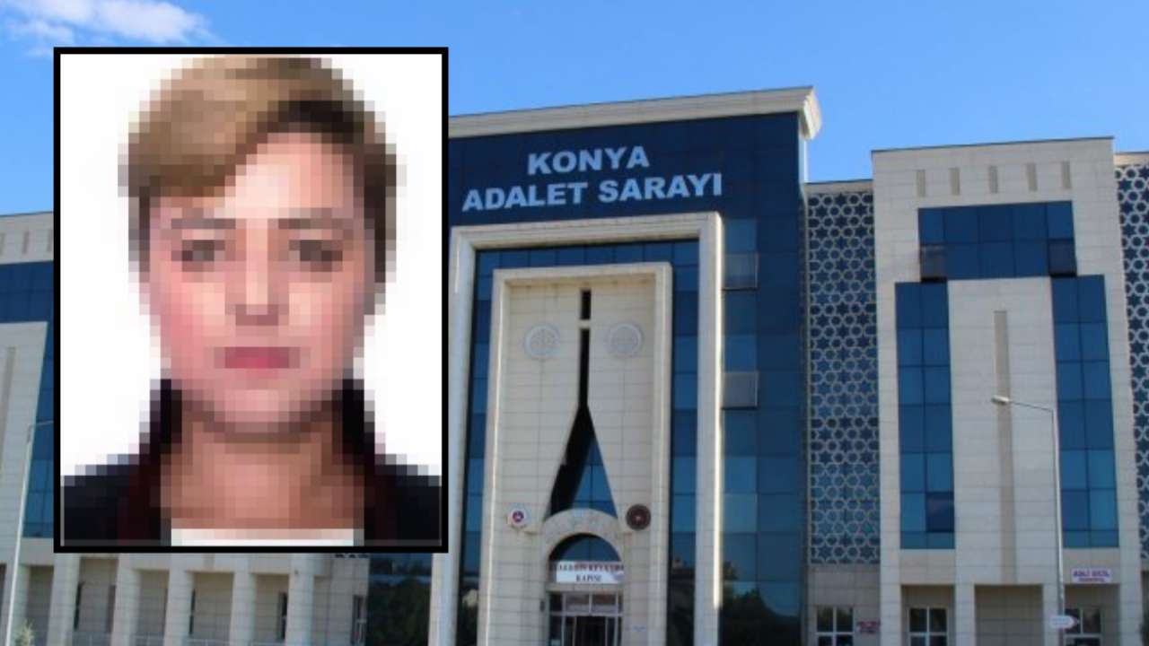 Cezaevindeki müvekkiline uyuşturucu madde temin eden avukat tutuklandı
