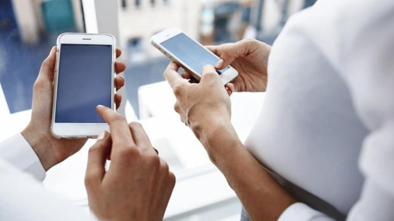 Cep telefonu alacaklar dikkat! Düzenleme getirildi! İşte BDDK'nın paylaştığı detaylar...