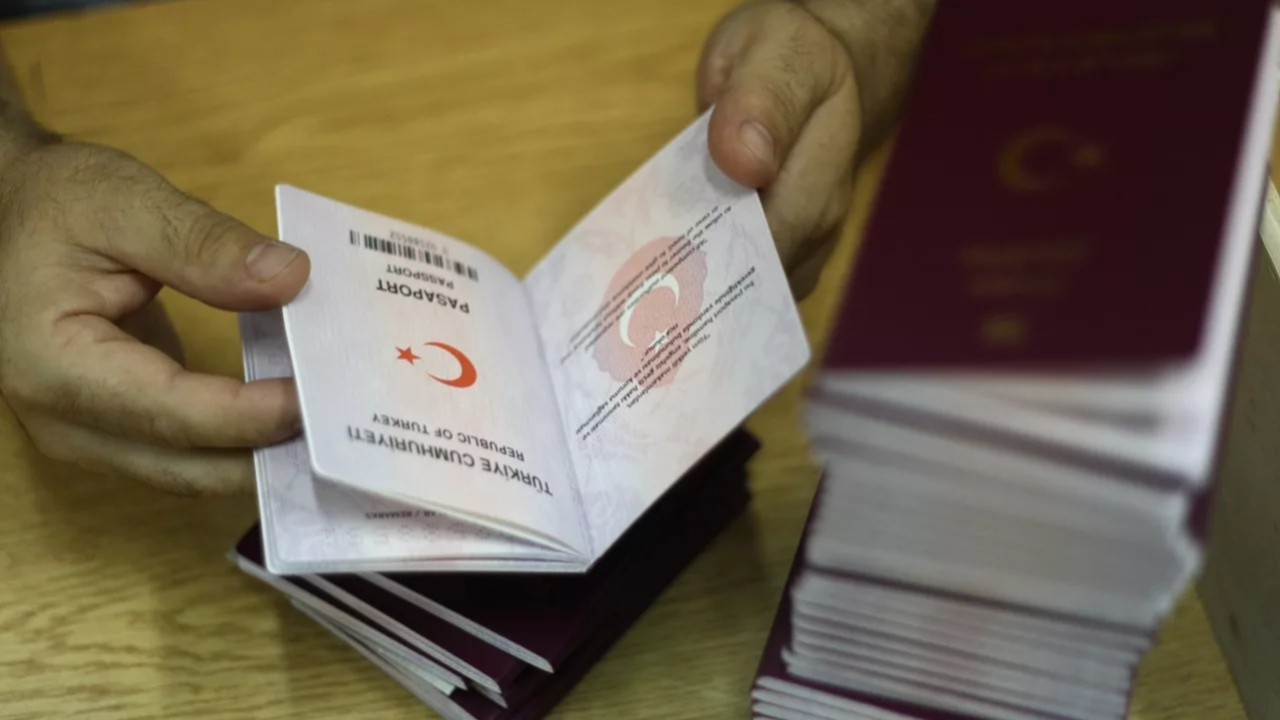 İtalya’ya gidecekler dikkat! Türk öğrenciye vize konusunda ilginç gelişme
