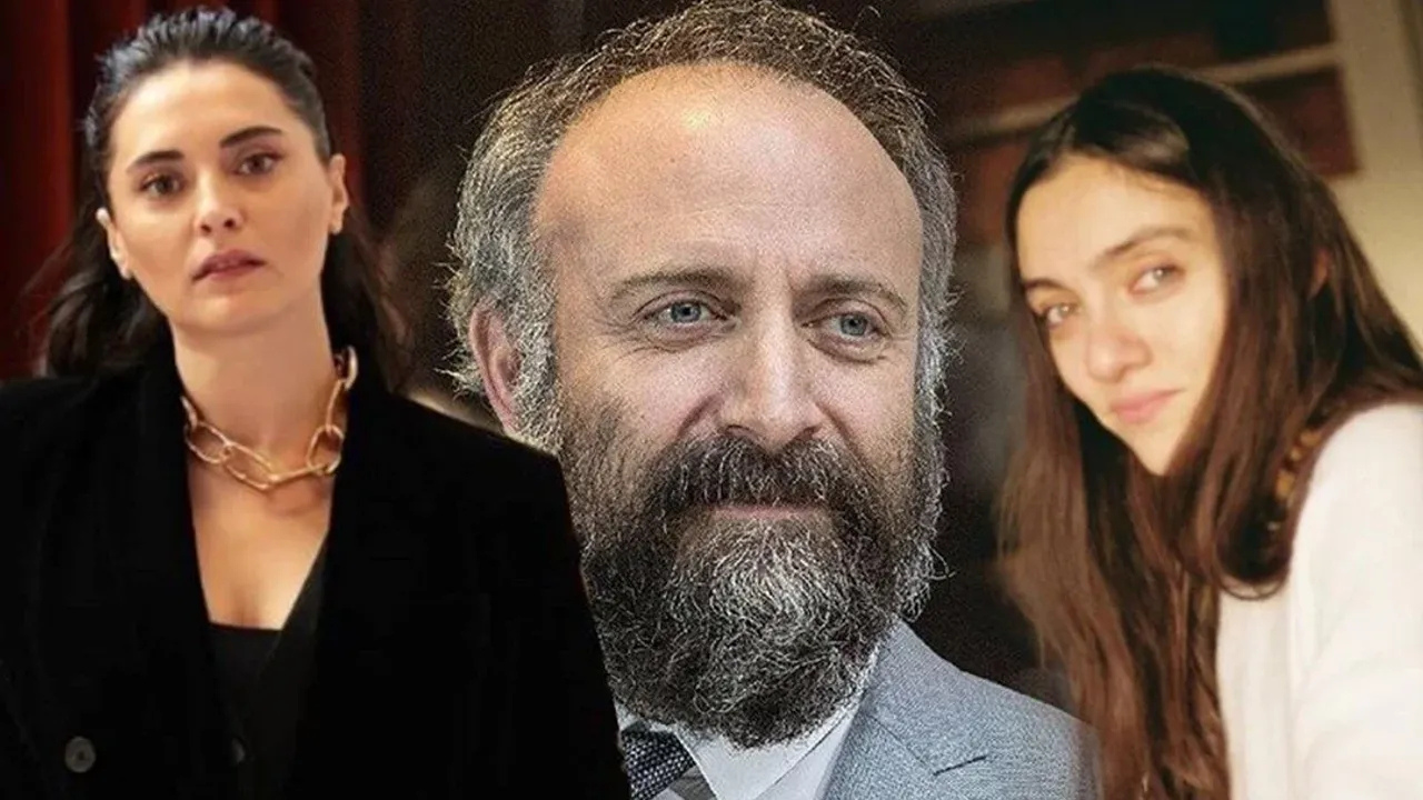Kral Kaybederse için seyirciyi üzen final kararı! Halit Ergenç'in performansına övgüler yağdı