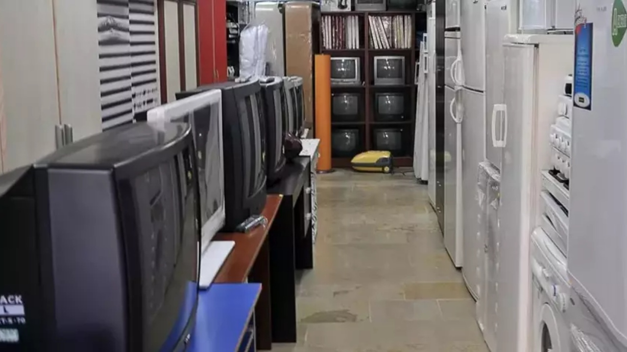 Milyonları ilgilendiren karar! İkinci el eşya satışına belge zorunluğu getirildi