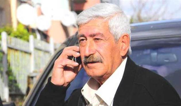 Celal Kılıçdaroğlu adıyla açılan sosyal medya hesabı kapatıldı!