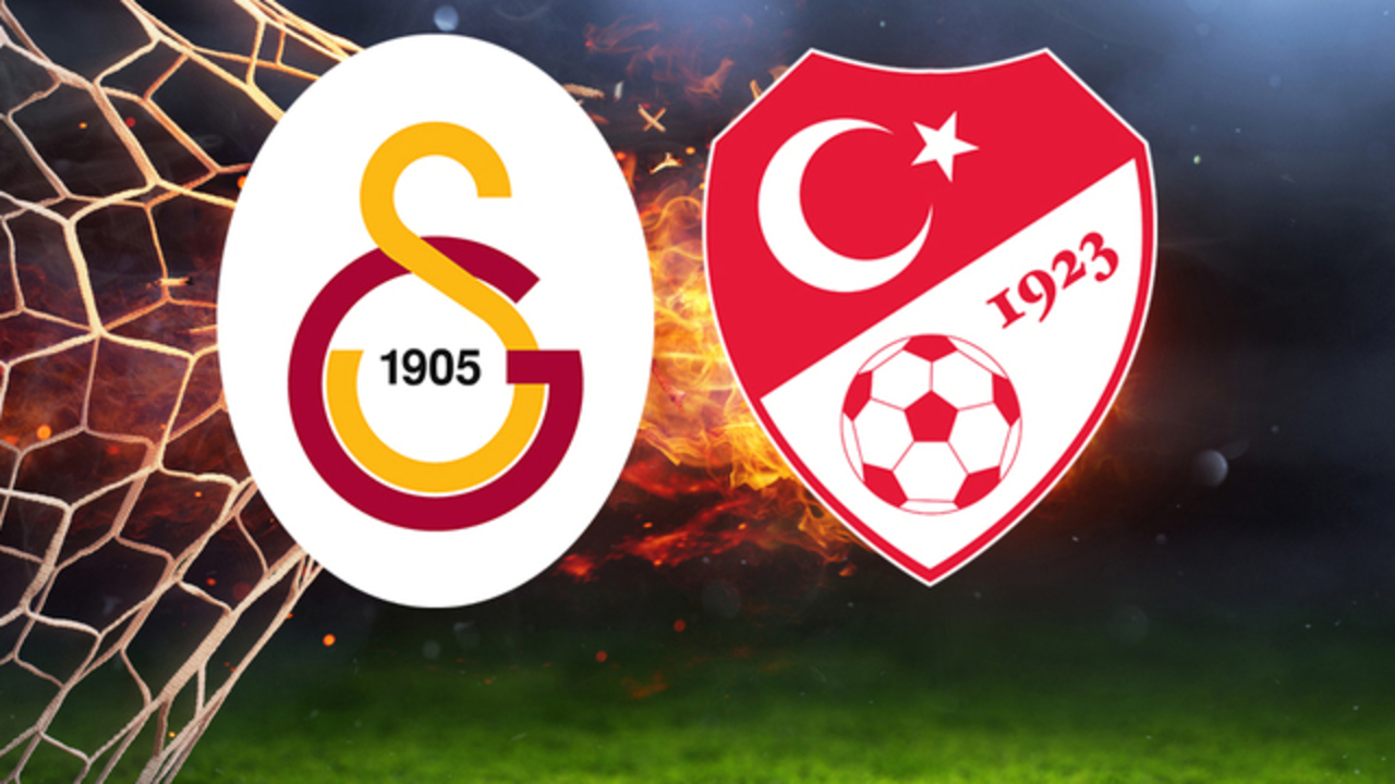 Galatasaray'dan PFDK kararı sonrası flaş açıklama: Şaşırmadık!