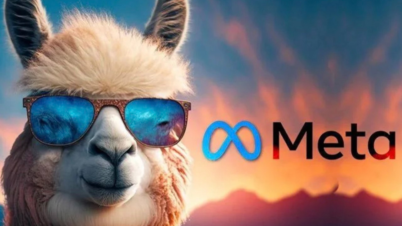 İşte Meta Llama 3.3 70B modeli! Daha güçlü, ChatGPT'den daha ucuz