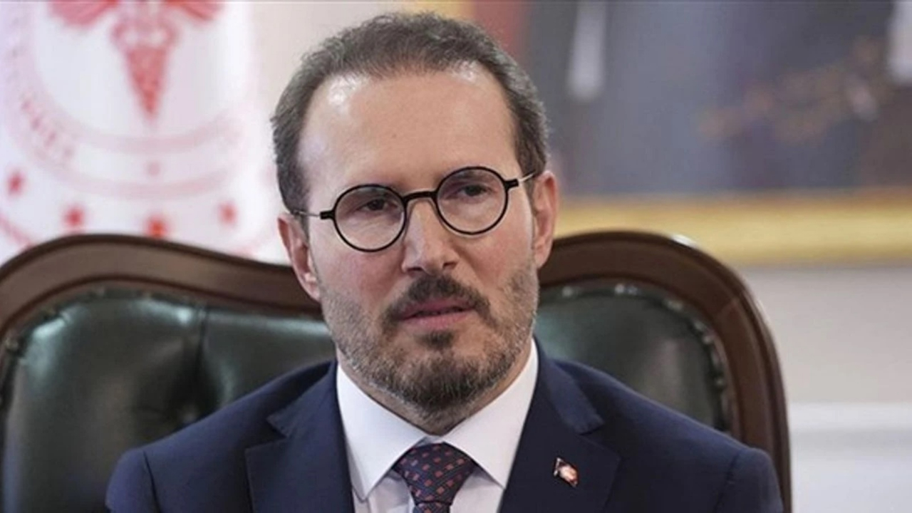 'Aile hekimleri antibiyotik payını azaltırsa teşvik alacak'