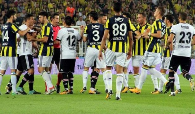 MHK'nin Ali Palabıyık kararının perde arkası!