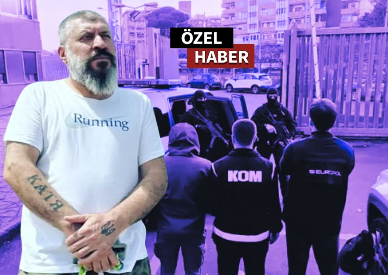 Ukrayna ve Gürcistan’da 5 Türk öldürüldü!