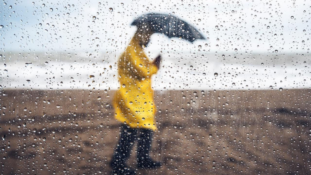 Çok şiddetli geliyor! Meteoroloji bazı kentleri saat vererek uyardı