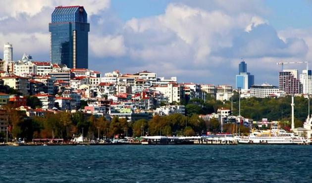 Konutta vergi düzenlemesinin süresi bugün doluyor