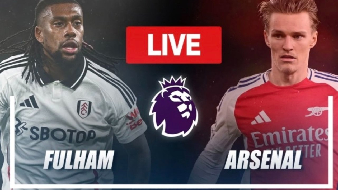 Fulham Arsenal maç önü bilgileri