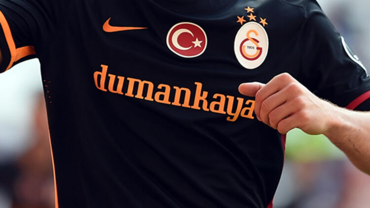 Flaş... Himmet operasyonu G.Saray'ı da vurdu!