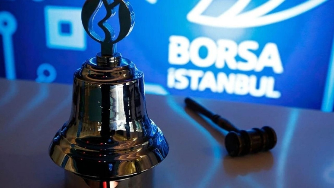 Borsaya savunma sektöründen bir şirket daha geliyor