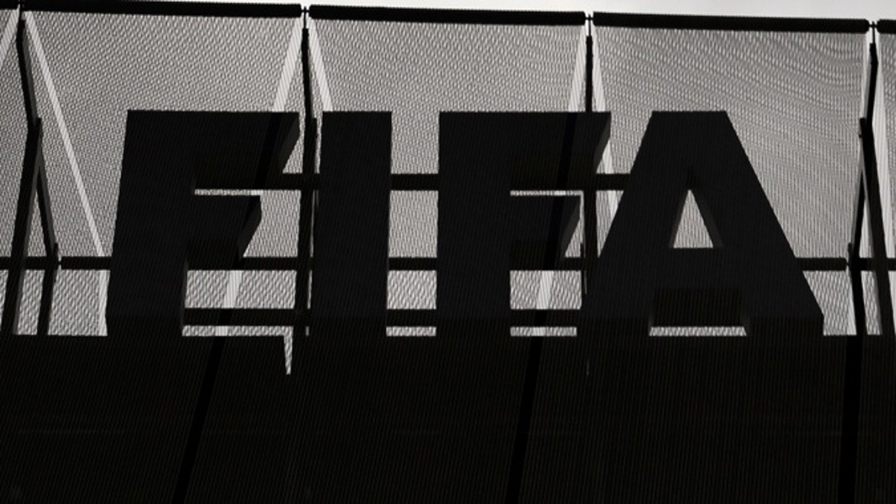 FIFA'dan, 2 Türk kulübüne puan silme cezası: Puanı eksi 21'e düştü!