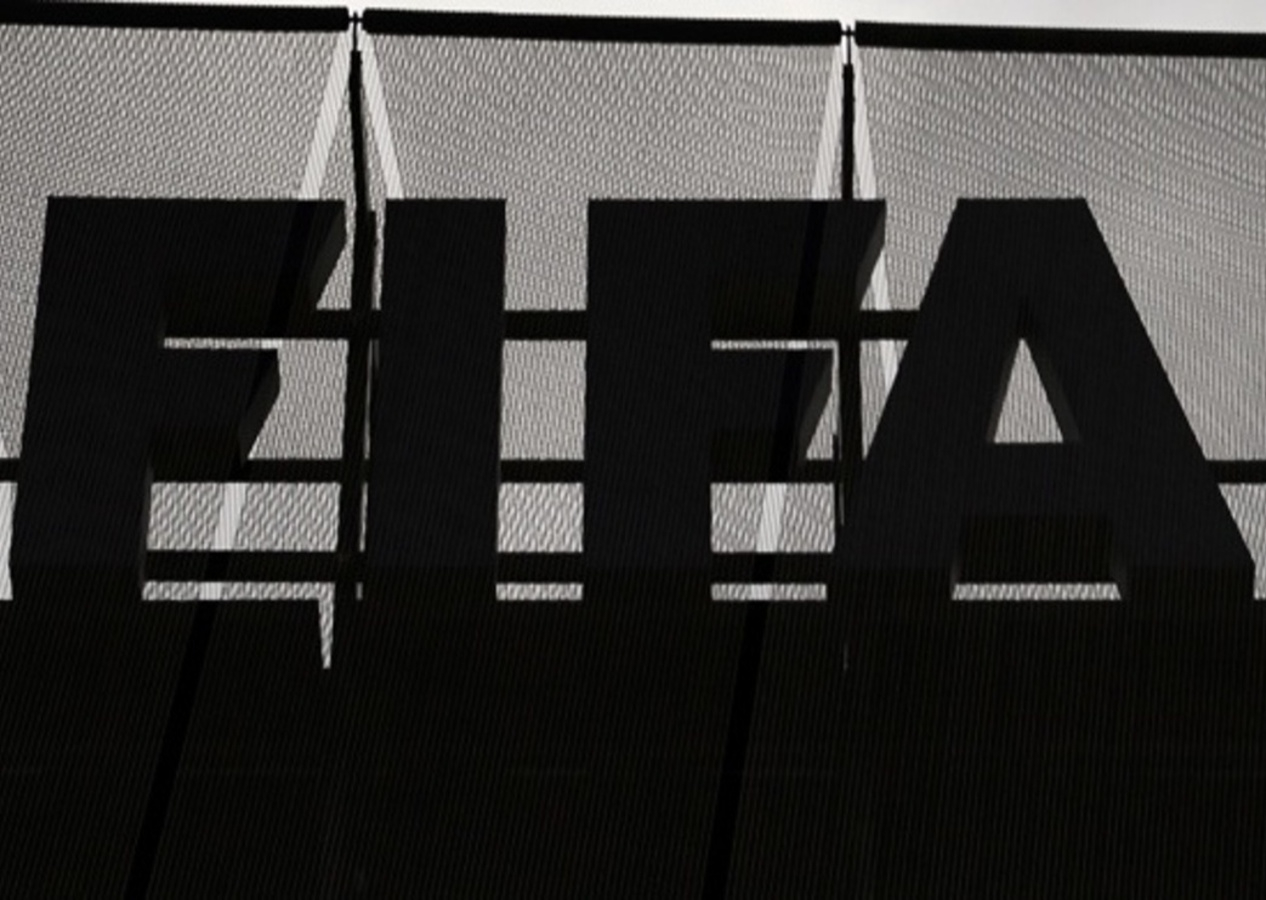 FIFA'dan, 2 Türk kulübüne puan silme cezası: Puanı eksi 21'e düştü!