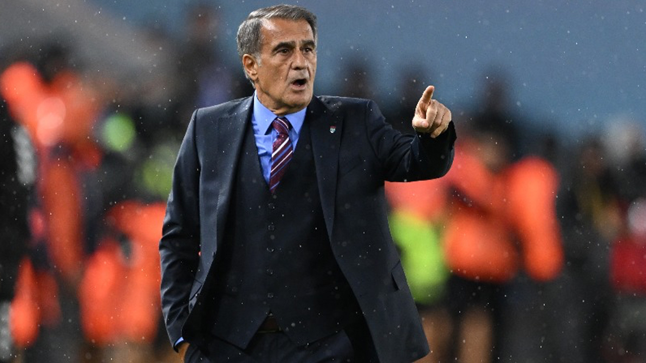 Trabzonspor Galatasaray maçına özel olarak hazırlanıyor