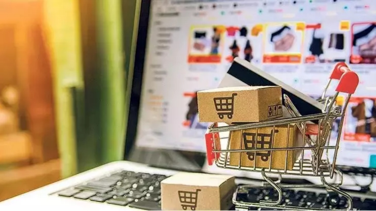 E-ticarete stopaj vergisi en çok KOBİ'leri vuracak