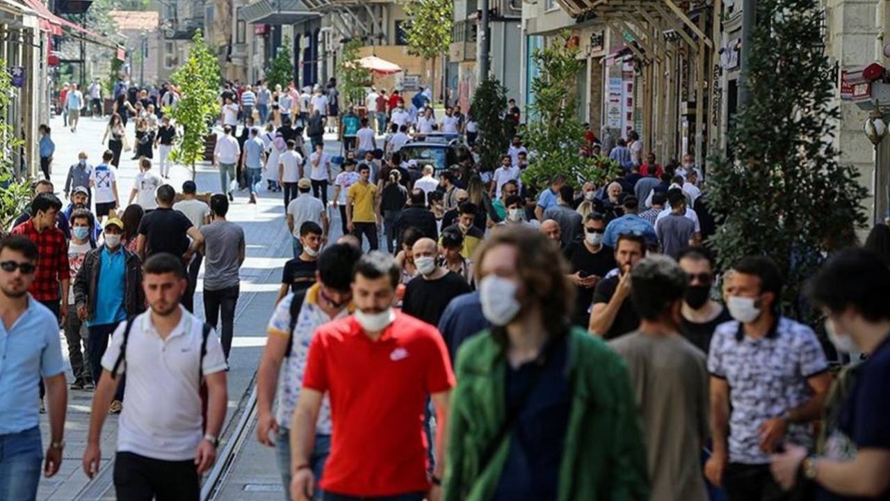 Ekim ayında işsizlik 3 ayın zirvesine çıktı