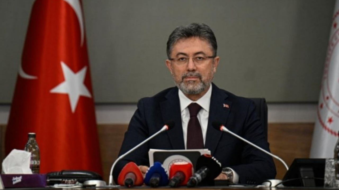 Bakan Yumaklı'dan et fiyatları açıklaması: Piyasayı takip ediyoruz, suni artış olursa müdahale ederiz
