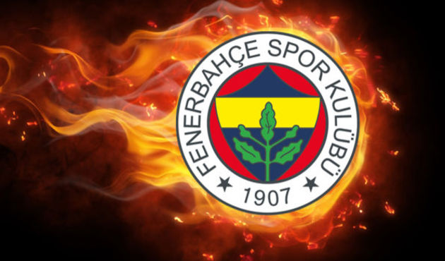 Fenerbahçe'den zehir zemberek açıklamalar!