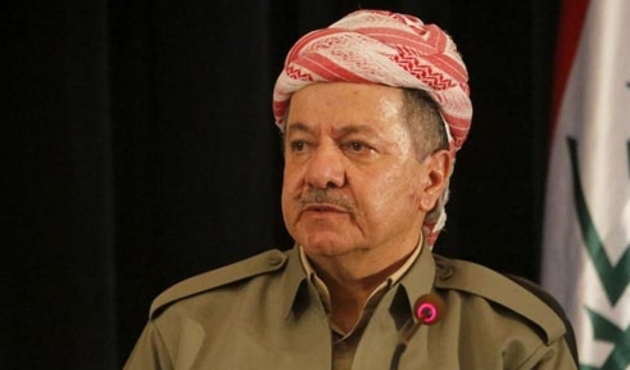 Uysal: En çok rahatsız olan ülke İran!SuperHaber-Özel Röportaj