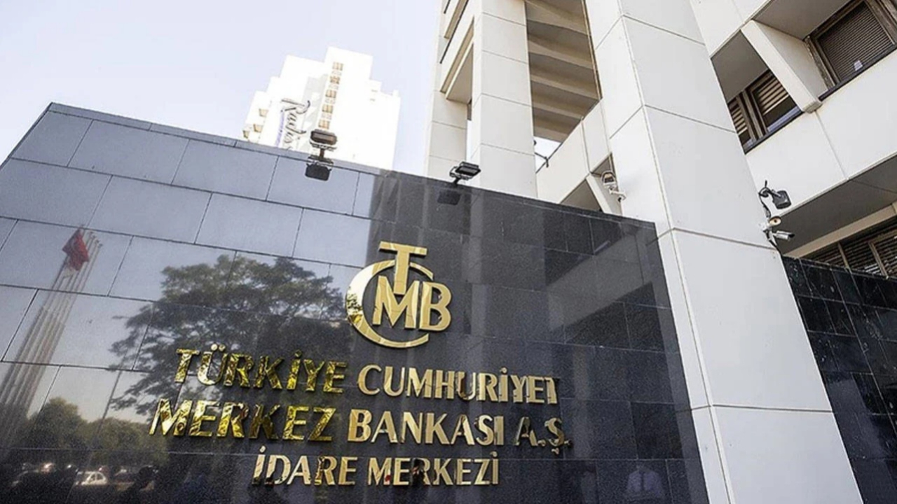 Olumlu görüş bildirdiler! Kredi derecelendirme şirketleri Türkiye’nin not artışı için gereken şartları açıkladı