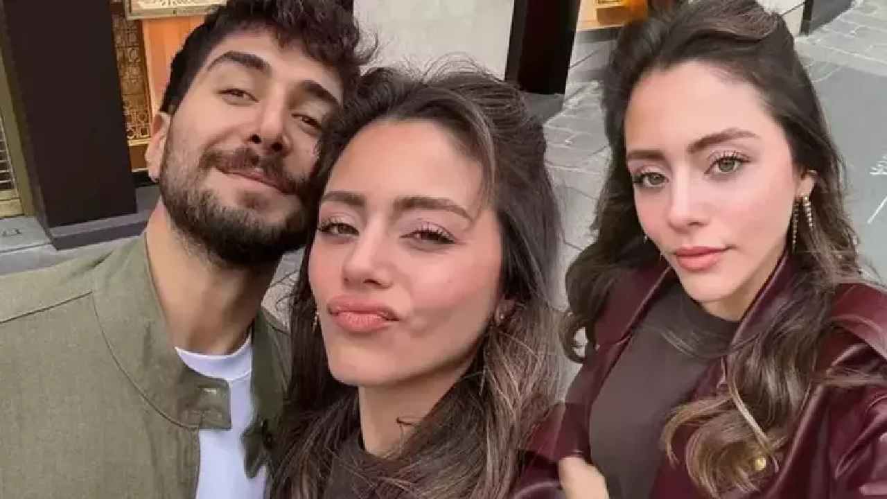 Sıla Türkoğlu'nun reklam kazancı dudak uçuklattı