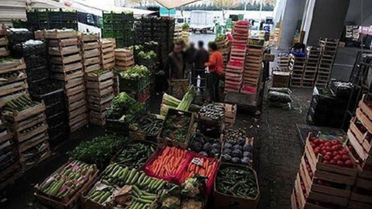 Güncel Kumluca Hal Fiyatları  11 Aralık 2024 Çarşamba