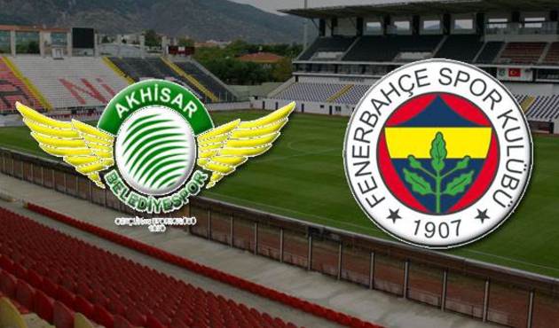 Akhisar evinde dolu dizgin!