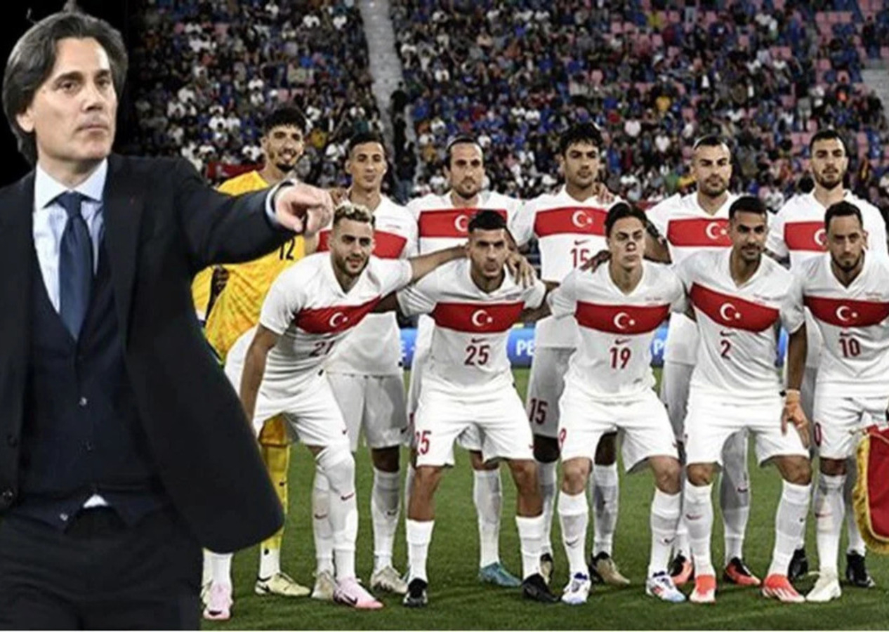 Dünya Kupası kurası sonrası Nihat Kahveci net konuştu: Kim olursa olsun hemen yollayın!