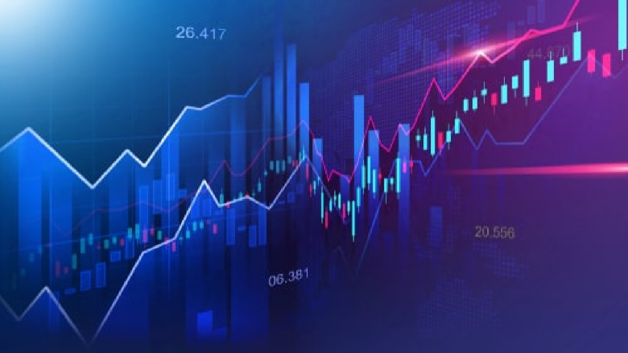 13 Aralık Borsa İstanbul günü yükselişle tamamladı! İşte en çok kazandıran hisseler...
