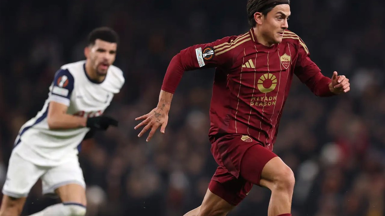 Roma Braga maç özeti izle 3-0 goller ve geniş özet
