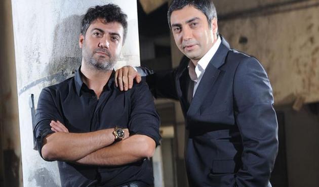Necati Şaşmaz'dan bomba itiraf; Kaza geçirdim kardeşim aramadı...
