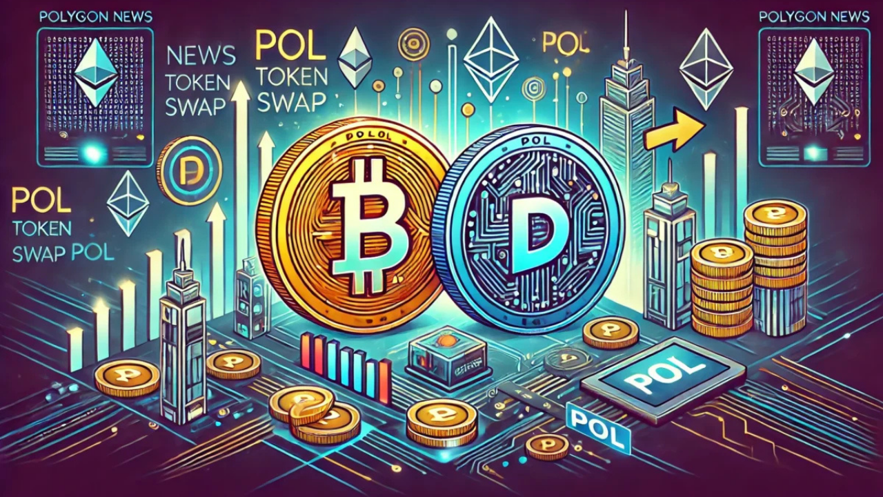 Yasaklanan kripto para borsaları listesi! (Güncel)
