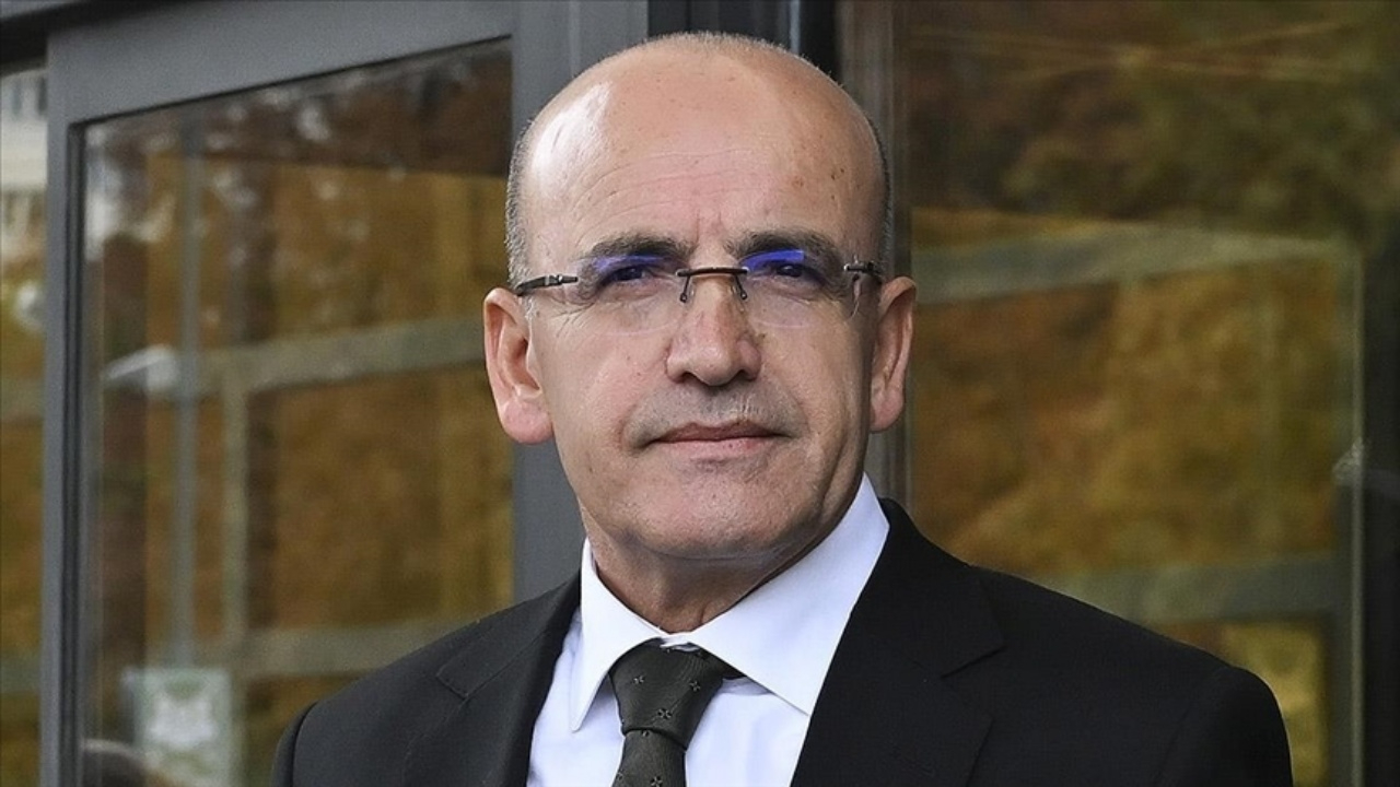 Ekonomi programı etkisini gösterdi! Türkiye 2024'te iki not artışı alan tek ülke oldu