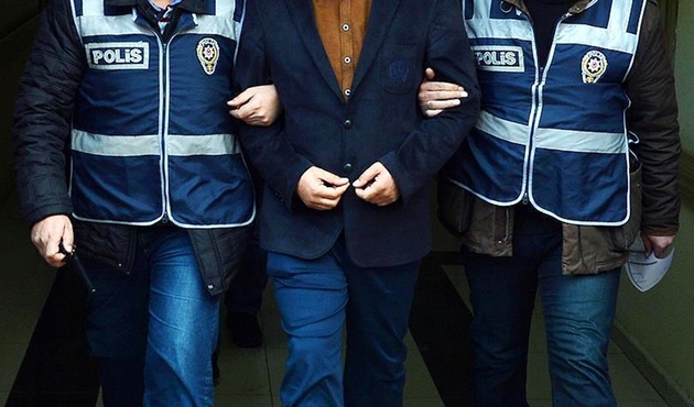 İstanbul’da kaçakçılık operasyonu...