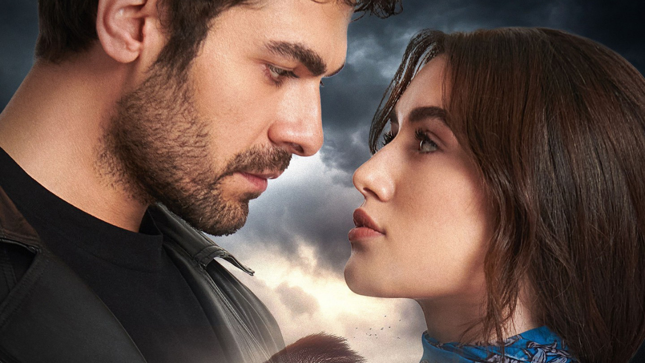 14 Aralık 2024 Cumartesi Rüzgarlı Tepe 160. Bölüm izle: Son bölüm linki