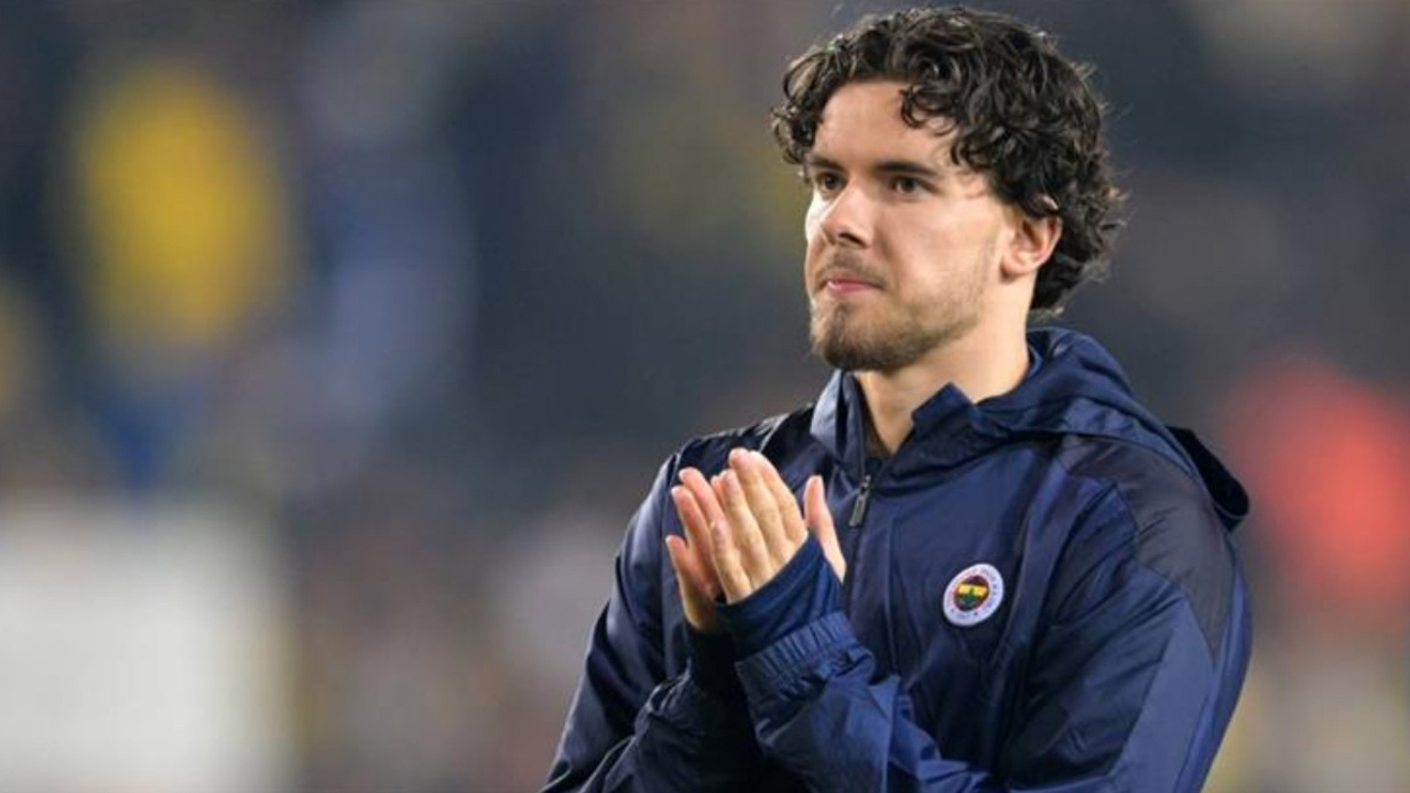 Fenerbahçe Ferdi Kadıoğlu'nun eksikliğini bir türlü dolduramadı