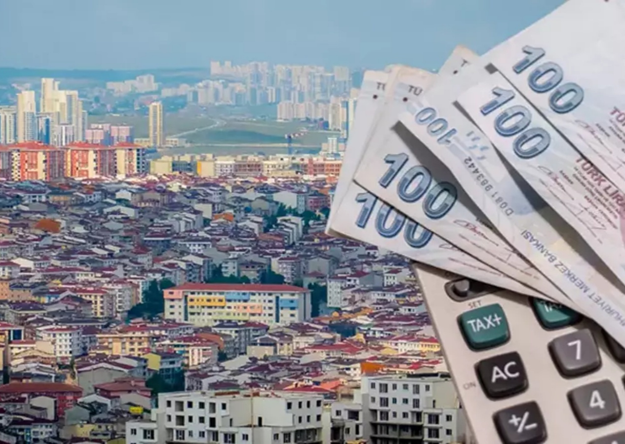 Suriyeliler dönüşe geçti! O ilimizde kiralar yarı yarıya düştü! 10 bin liraya kiracı yok...