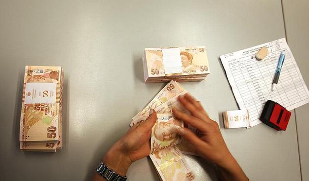 Evlenenler, beyaz eşya alanlar dikkat! Yarın son gün...