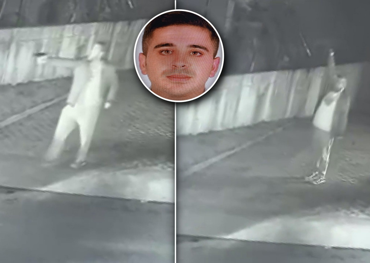 Ümraniye'de korku dolu anlar! Metro kumanda merkezine silahla geldi, rehin almaya çalıştı!