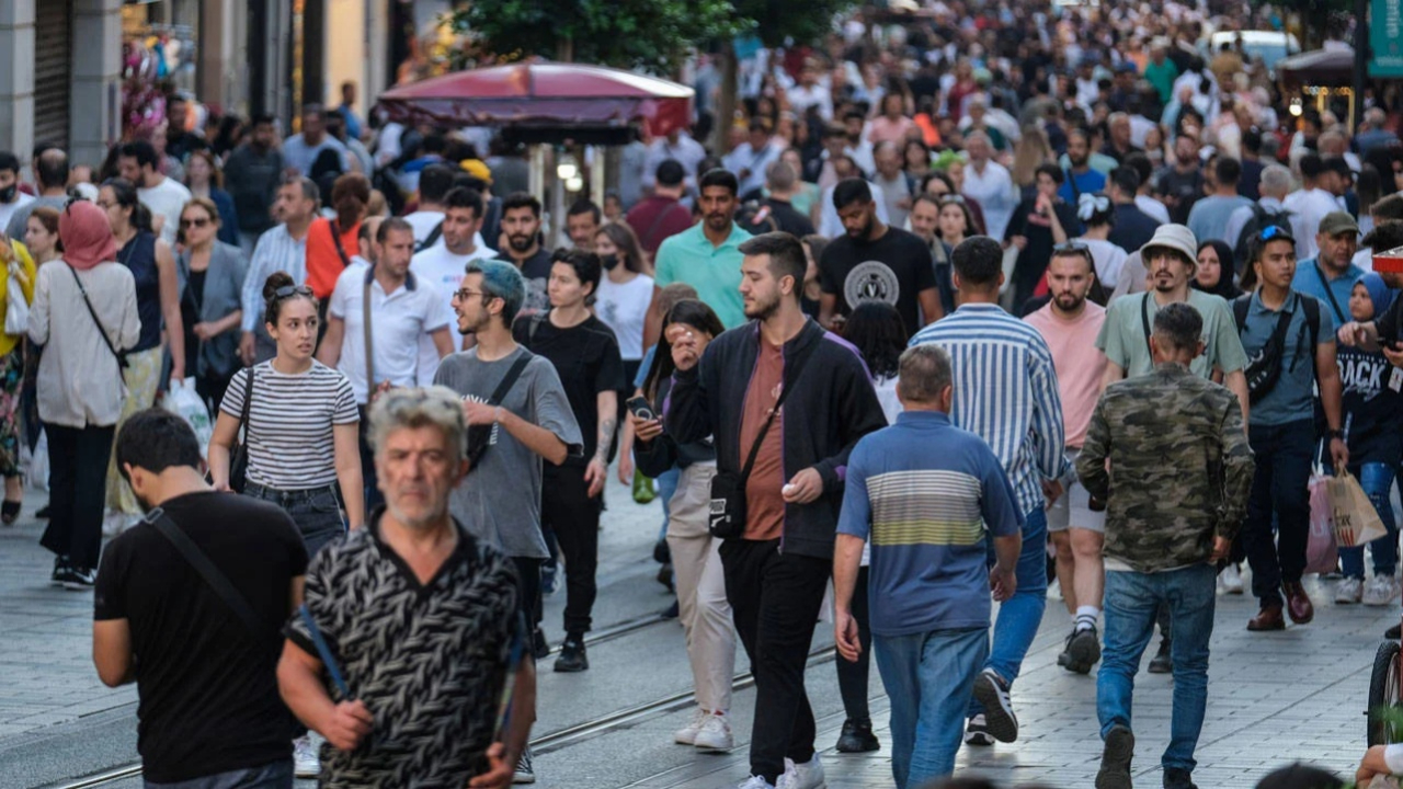 4 ihracatçı birliğinden ortak açıklama! 300 bin kişi işini kaybetti, bu sayı daha da artabilir