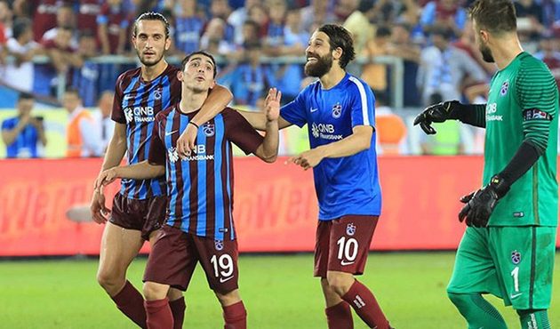 Fransız Devi'nden Türk yıldıza servet!