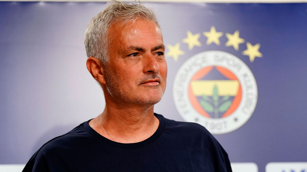 Fenerbahçe'den Ocak'ta 7 imza!