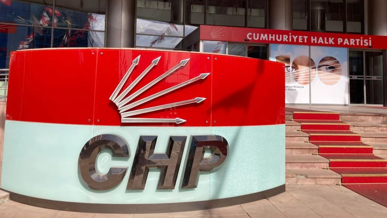 CHP'li 6 belediyeye haciz şoku! Hesaplara bloke koyuldu...